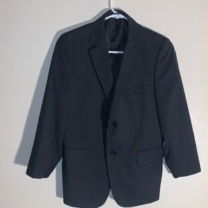 Blazer/suit